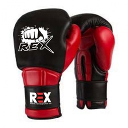 Rex Sports