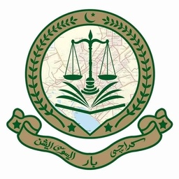 KARACHI BAR ASSOCIATION