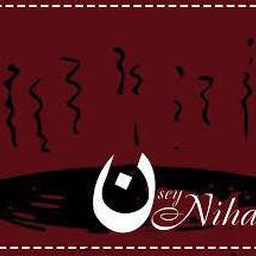 Noonsey Nihari