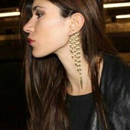 Vinnys Fashion Accessories