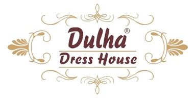 Dulha Dress House