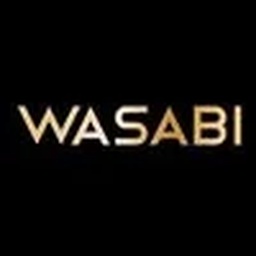 Wasabi Gulberg