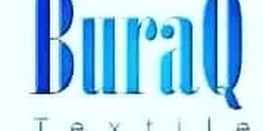 Buraq Textile