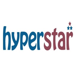 Hyperstar