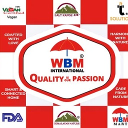 WBM Mart