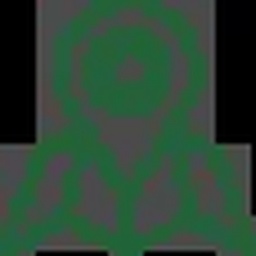 Anchor Allied Factory