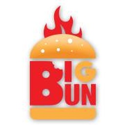 BIG BUN