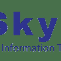 Skylite Institute