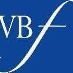 Vanesa Boutiques / Fashion