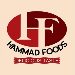 Hammad FOODs