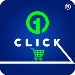 OneClick Shopping