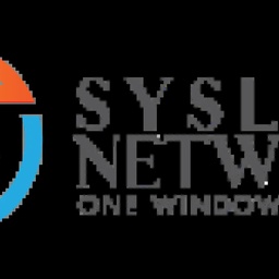 SYSLINK NETWORKS