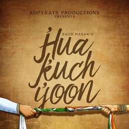 KopyKats Productions