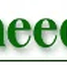 Khursheed Khan & Associates