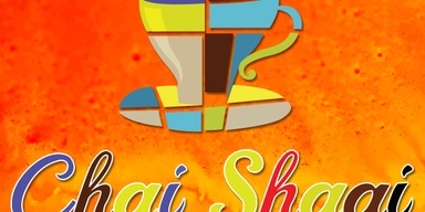 Chai Shaai Lahore