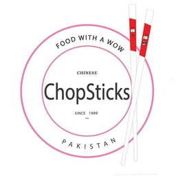 Chopsticks
