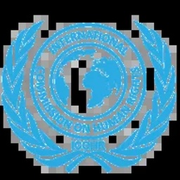 INTERNATIONAL COMMISSION ON HUMAN RIGHTS