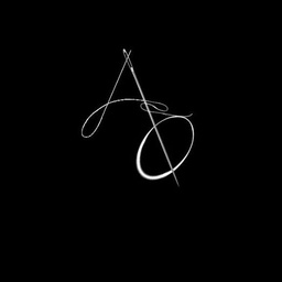 AQ Collection