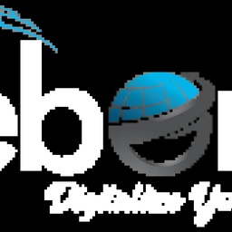 EBONE NETWORK