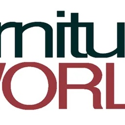 YS Import & Export Inc