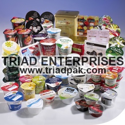 Triad Enterprises