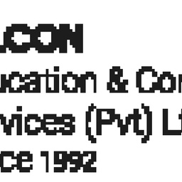 FALCON EDUCATION & CONSULTANCY SERVICES