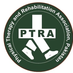 Physical Therapy & Rehabilitation Association Pakistan