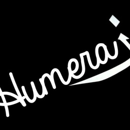 Humera'z