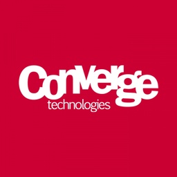Converge Technology
