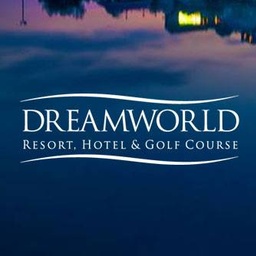 Dreamworld Resort, Hotel & Golf Course