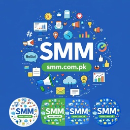 SMM