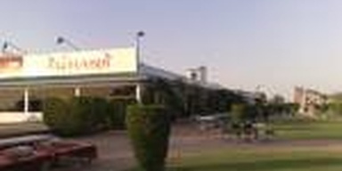 Al Habib Restaurant