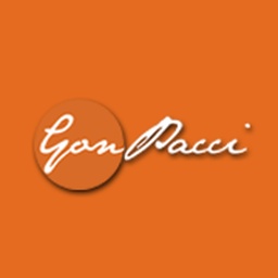 Gon Pacci