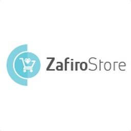 Zafiro Store