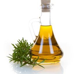 Herbal Medicines