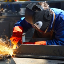 STEPUP ENGINEERING SERVICES