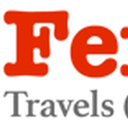 FERM Travels Pvt Limited
