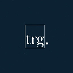 TRG