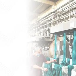 Polani textile