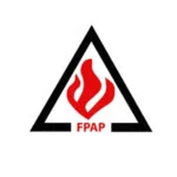 Fire Safety Trading (Pvt) Ltd