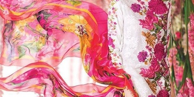 Amaan.Ali Collection