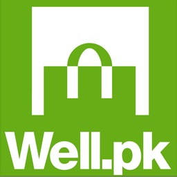 Well.pk
