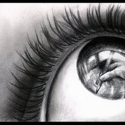 Sketches for Life