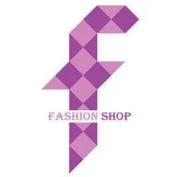 Fashion Shop