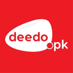 Deedo.pk - Baby Shopping Store