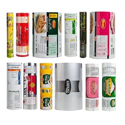 Jilani Multipack