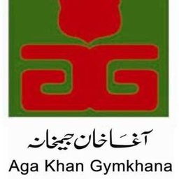 Aga Khan Gymkhana Fitness Club Garden Karachi