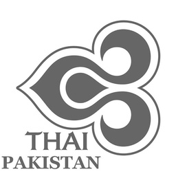 THAI Airways Pakistan