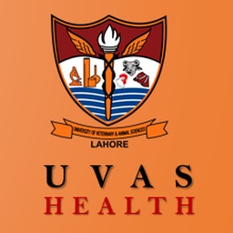 UVAS Health