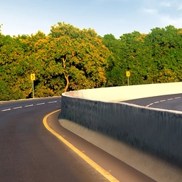 DEOKJAE CONSTRUCTION COMPANY (PVT.) LTD